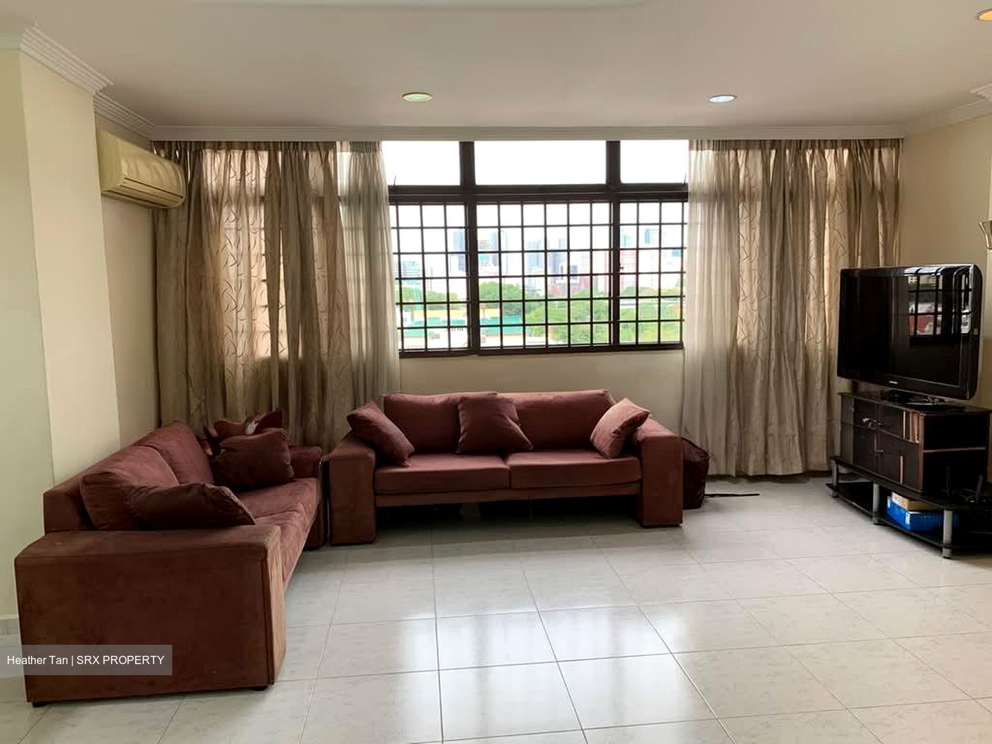 Keng Lee View (D8), Apartment #576527751